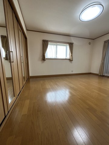 【洋室】の画像