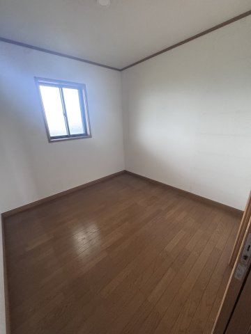 【その他】の画像