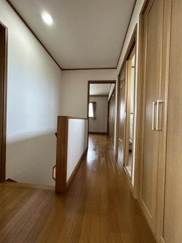 【収納】の画像
