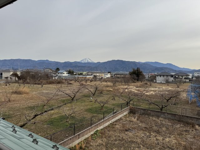 【その他】の画像