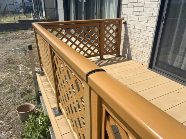 【その他】の画像