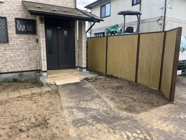 【その他】の画像