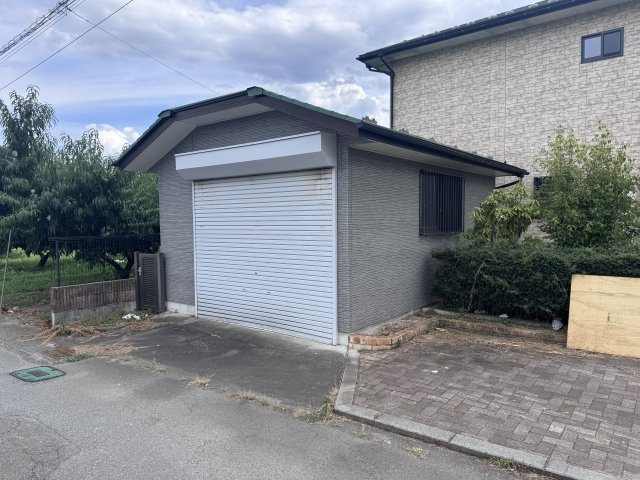 【その他】の画像