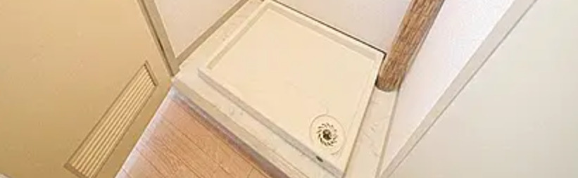 後楽園ビューハイツの設備