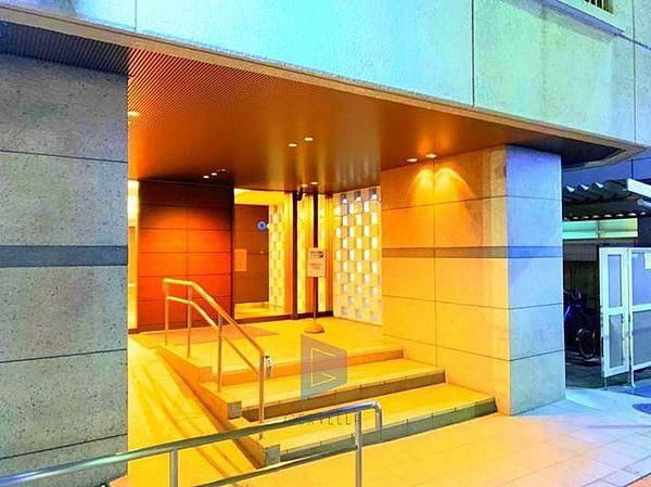 後楽園ビューハイツ