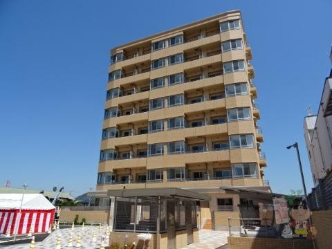 Ｓｉｄｅ－Ｉ(サイドアイ)