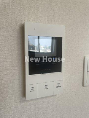 【セキュリティ】 | Reframe 5 早稲田