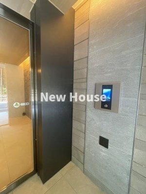 【セキュリティ】 | Reframe 5 早稲田