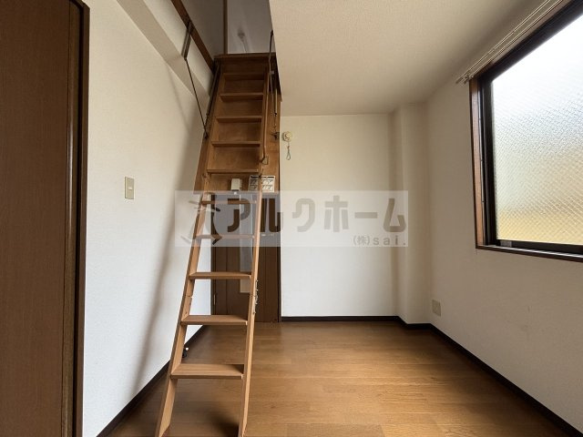 アミニティビッグワンのその他
