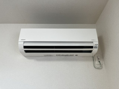 【設備】 | エスペランサＢ