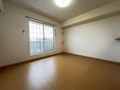 【居間・リビング】 | エスペランサＢ