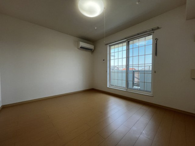 【居間・リビング】 | エスペランサＢ