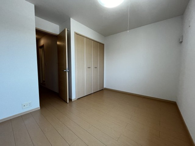 【居間・リビング】 | エスペランサＢ