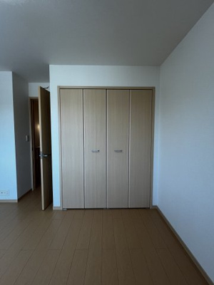 【収納】 | エスペランサＢ