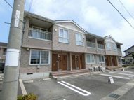 プロムナードＢの画像