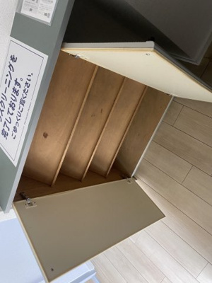 【設備】 | サンビレッジ西大寺