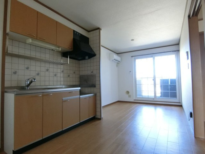 【居間・リビング】 | フレーシア