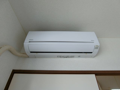 【設備】 | グランメール旗ヶ崎Ⅱ