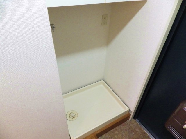 ノーブル・イズミのその他