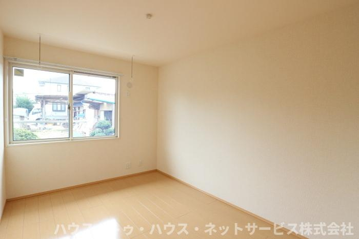 シャルマンの洗面所