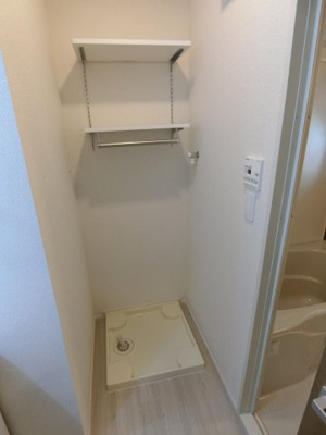 【設備】 | ヒカルサ米子Ⅱ