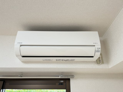 【設備】 | セレーノ・Ｂ