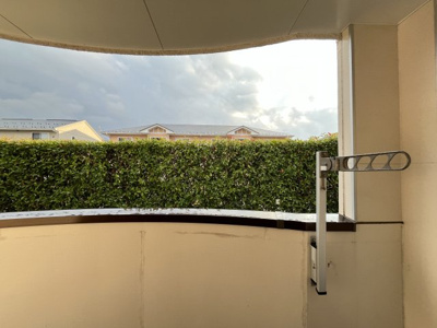 【展望】 | セレーノ・Ｂ