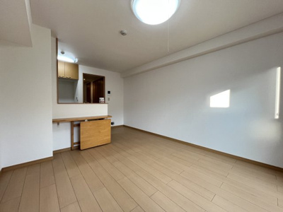 【居間・リビング】 | セレーノ・Ｂ