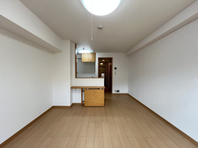 【居間・リビング】 | セレーノ・Ｂ