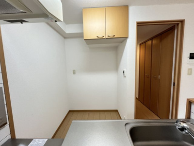 【内装】 | セレーノ・Ｂ