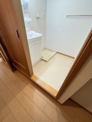 【設備】 | セレーノ・Ｂ