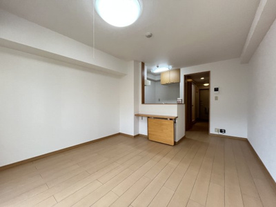 【居間・リビング】 | セレーノ・Ｂ