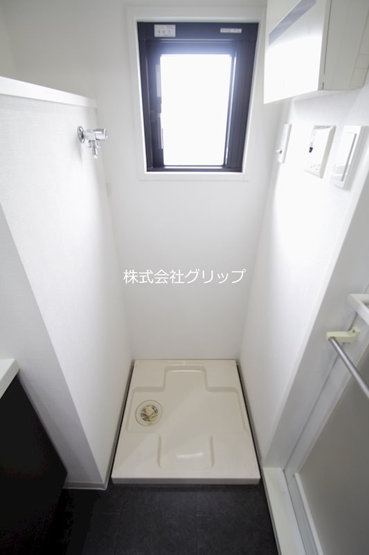 Le'a横濱関内壱番館のその他