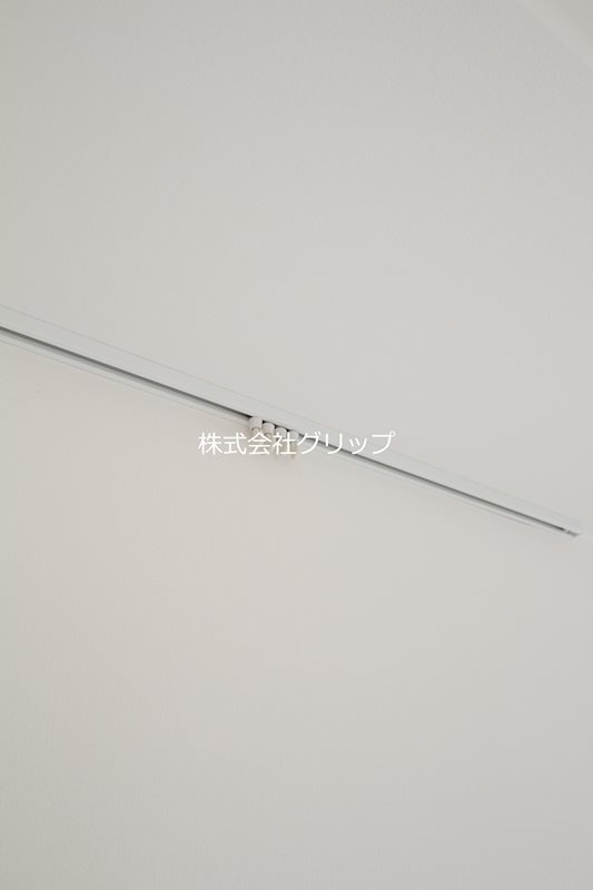 Le'a横濱関内壱番館の設備
