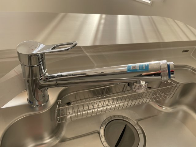 【】の画像