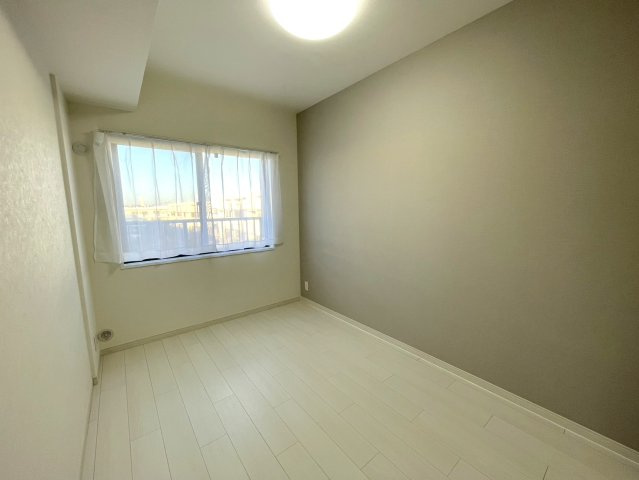 【】の画像