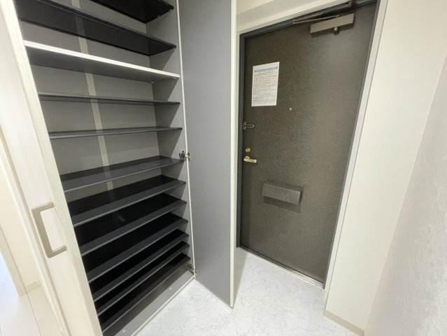 【】の画像