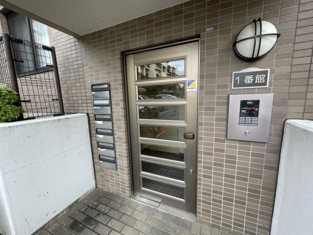 【】の画像
