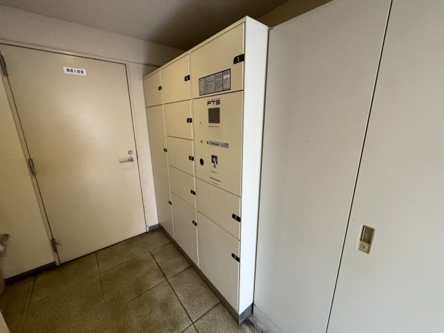 【】の画像