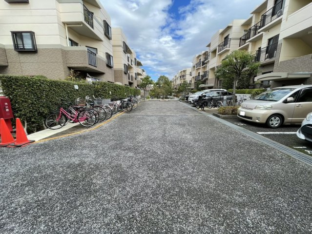 【】の画像