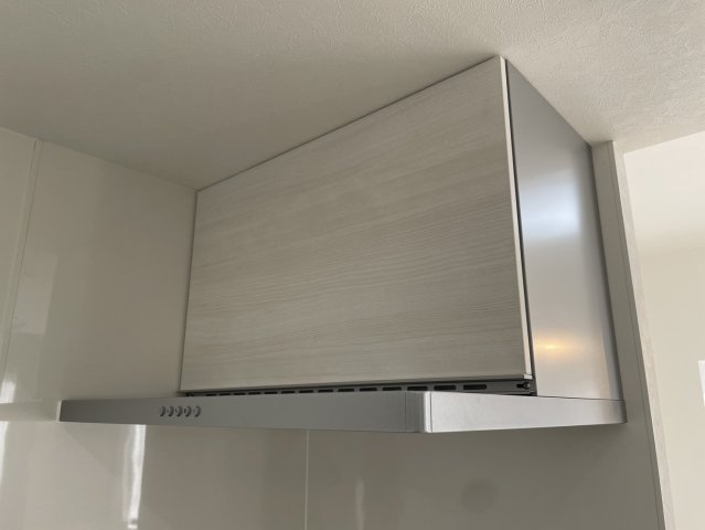 【】の画像