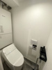 【トイレ】レピュア豊島園レジデンス 