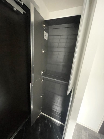 【設備】レピュア豊島園レジデンス 