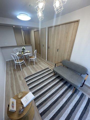 二条プラザの画像