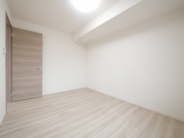 Daiya Soie（ダイヤ ソワ）の内装|内装です