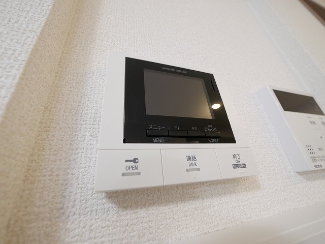 Daiya Soie（ダイヤ ソワ）の省エネ性能ラベル