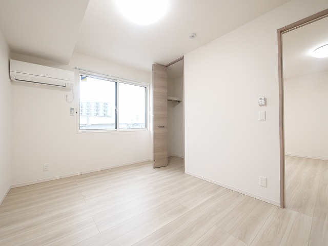 Daiya Soie（ダイヤ ソワ）の居間・リビング|こちらのリビングで趣味の時間をお楽しみください