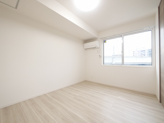 Daiya Soie（ダイヤ ソワ）の玄関|収納もある玄関です