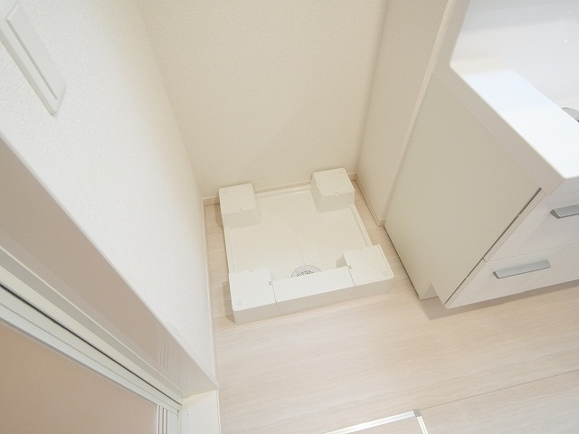 Daiya Soie（ダイヤ ソワ）の居間・リビング|使いやすいリビングです