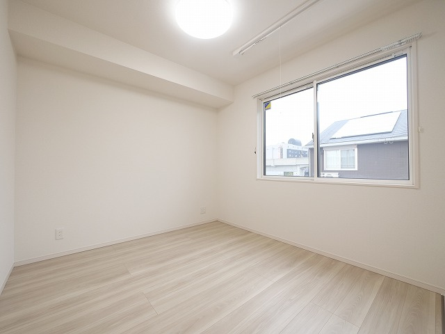 Daiya Soie（ダイヤ ソワ）の駐車場|駐車スペースもあります